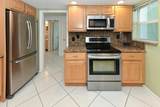 120 Celestial Way - Photo 13