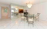 120 Celestial Way - Photo 17