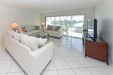 120 Celestial Way - Photo 18