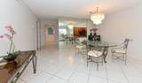 120 Celestial Way - Photo 19