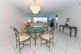 120 Celestial Way - Photo 21