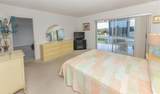 120 Celestial Way - Photo 23