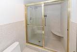 120 Celestial Way - Photo 25