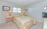 120 Celestial Way - Photo 26