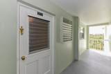 120 Celestial Way - Photo 28