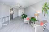 120 Celestial Way - Photo 29