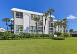120 Celestial Way - Photo 31