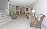 120 Celestial Way - Photo 38