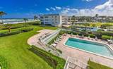 120 Celestial Way - Photo 39
