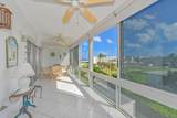 120 Celestial Way - Photo 6