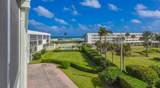 120 Celestial Way - Photo 8