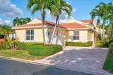 4501 Kensington Park Way - Photo 1