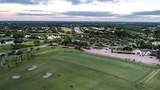 4501 Kensington Park Way - Photo 13
