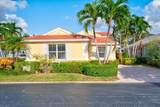 4501 Kensington Park Way - Photo 2