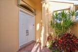 4501 Kensington Park Way - Photo 3