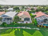 4501 Kensington Park Way - Photo 4