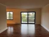 150 Pineview L8 Road - Photo 19