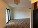 150 Pineview L8 Road - Photo 21