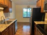 150 Pineview L8 Road - Photo 23