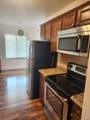 150 Pineview L8 Road - Photo 8