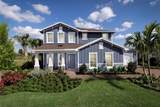 998 Castaway Court - Photo 1