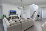 998 Castaway Court - Photo 10