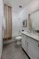 998 Castaway Court - Photo 11