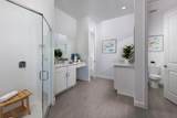 998 Castaway Court - Photo 12