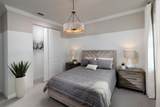 998 Castaway Court - Photo 13