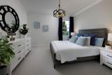 998 Castaway Court - Photo 14