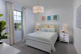 998 Castaway Court - Photo 15