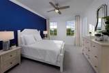 998 Castaway Court - Photo 16