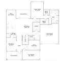 998 Castaway Court - Photo 18