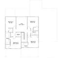 998 Castaway Court - Photo 19