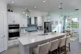 998 Castaway Court - Photo 2