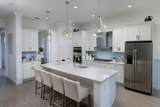 998 Castaway Court - Photo 3