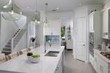 998 Castaway Court - Photo 4