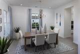 998 Castaway Court - Photo 8