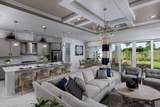 992 Castaway Court - Photo 10