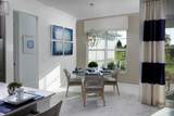 992 Castaway Court - Photo 11