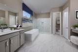 992 Castaway Court - Photo 13