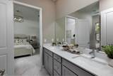 992 Castaway Court - Photo 15