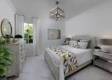 992 Castaway Court - Photo 18