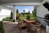 992 Castaway Court - Photo 19