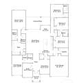 992 Castaway Court - Photo 20