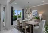 992 Castaway Court - Photo 7