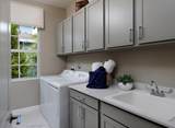 992 Castaway Court - Photo 8