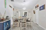 11616 56th Place - Photo 13