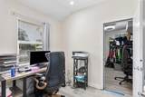 11616 56th Place - Photo 20