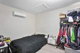 11616 56th Place - Photo 21